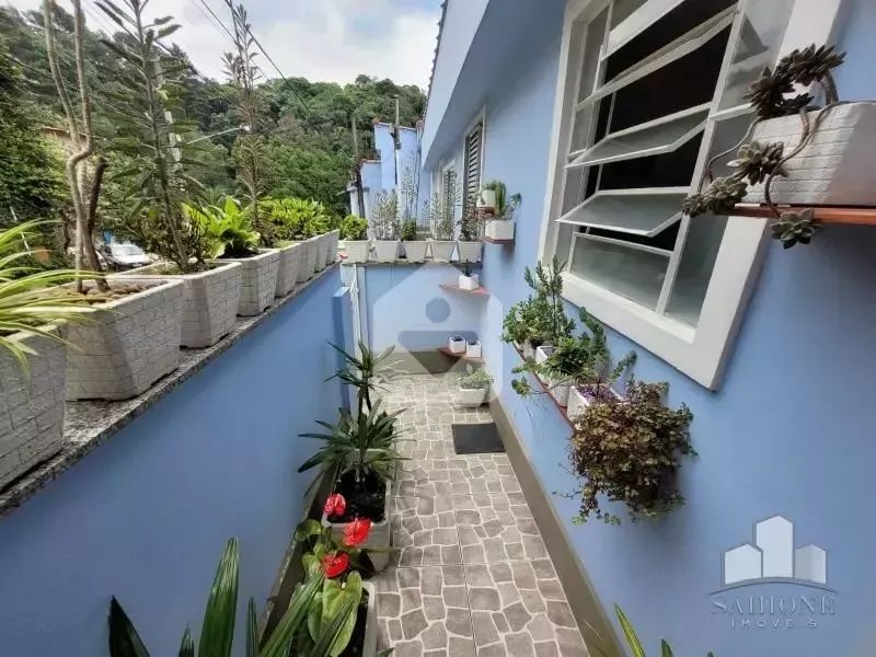 Prédio com 7 unidades no Independência - Foto 5