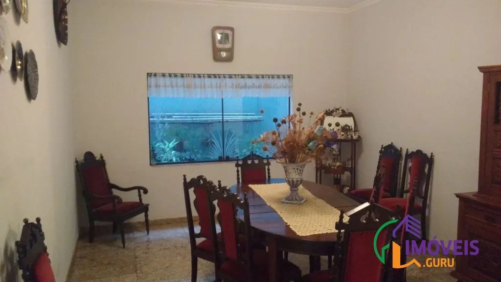 SOBRADO - BELENZINHO - SP - Foto 4