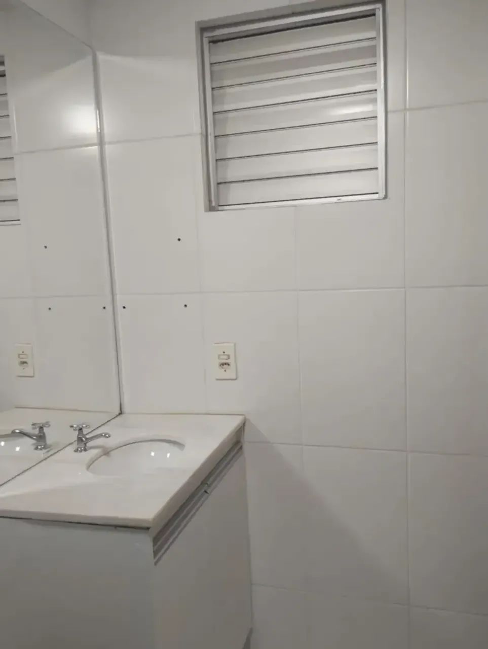 Oportunidade!, Miami,  localização comodidade lazer - Foto 5
