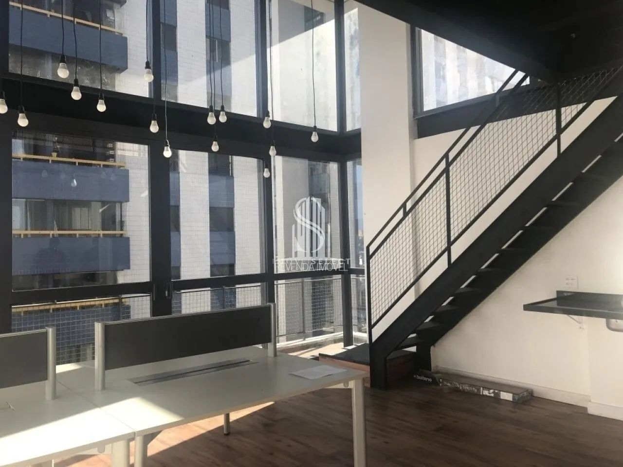 Sala em São Paulo - Foto 2
