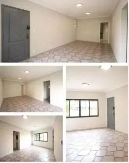 Apartamento Reformado com 3 Quartos e Suíte   - Centro de Diadema - Foto 2