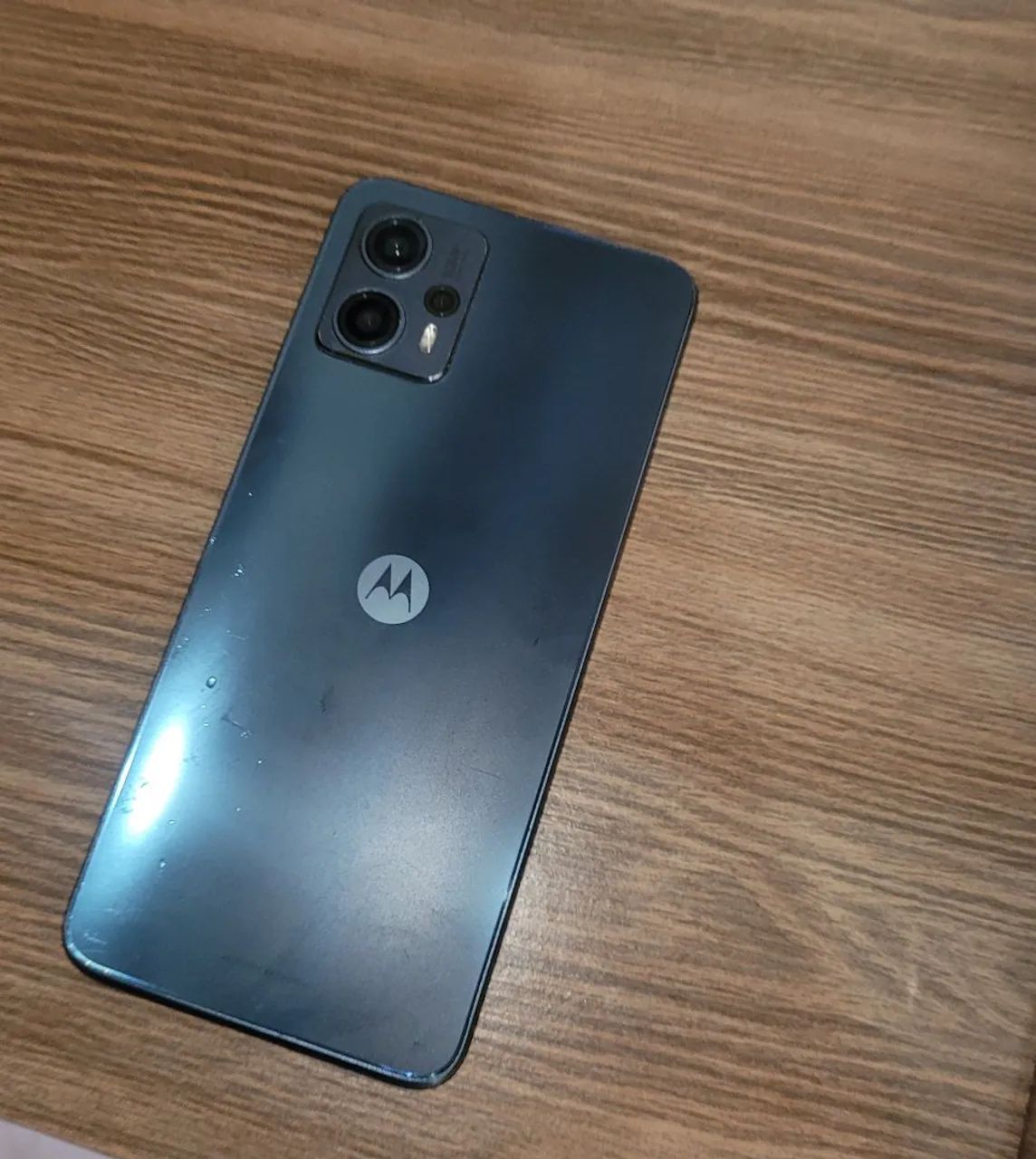 Moto g23 - Foto 2