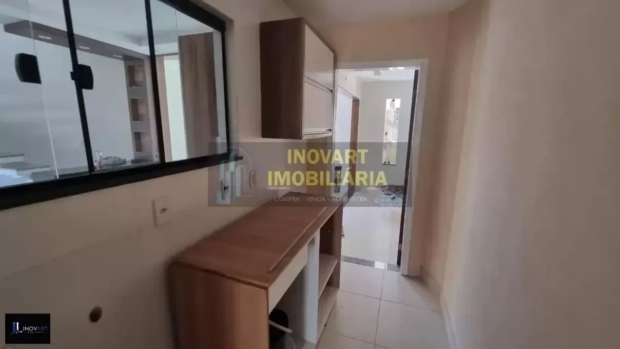 JUCOD CASA DUPLEX À VENDA EM NOVA SÃO PEDRO - Foto 3