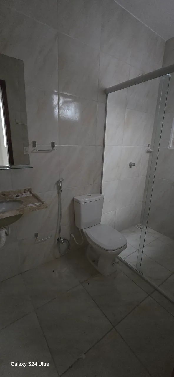 Alugo apartamentos-Jóquei Clube  - Foto 5