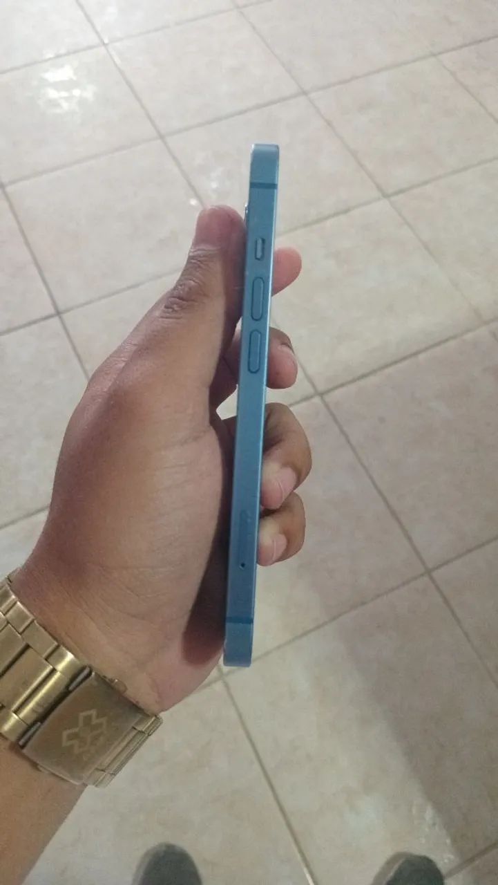 Iphone 13 - Foto 3