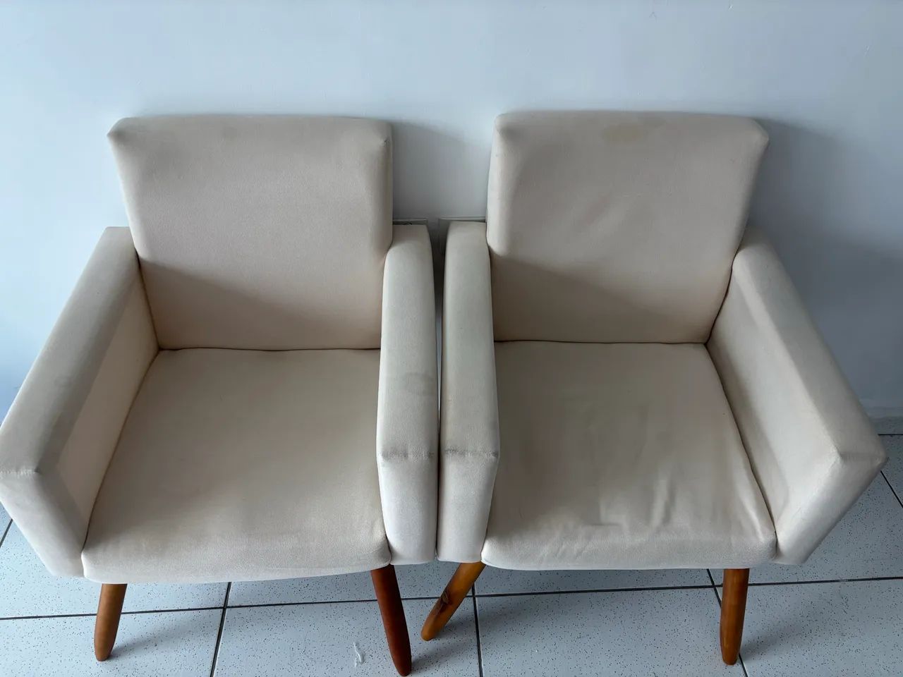 Vendo poltrona  - Foto 4