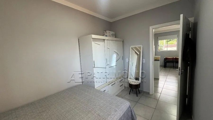 KIT NET 1 QUARTO ZOO - RESIDENCIAL - Foto 4