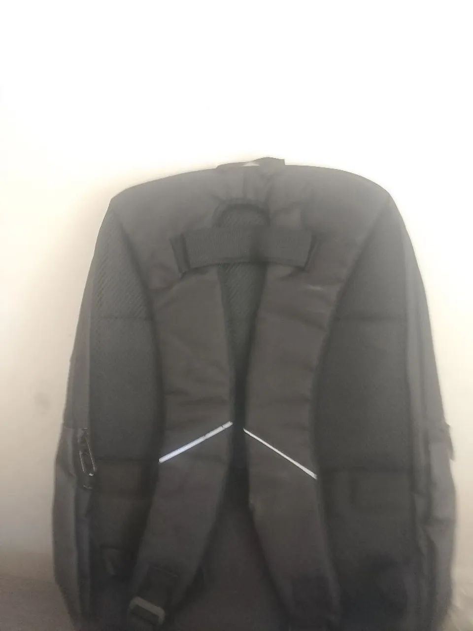 Mochila  - Foto 2