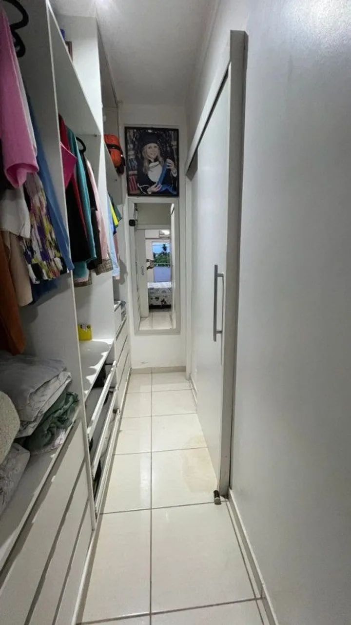 Casa em Santa Rosa - Cuiabá - Foto 3