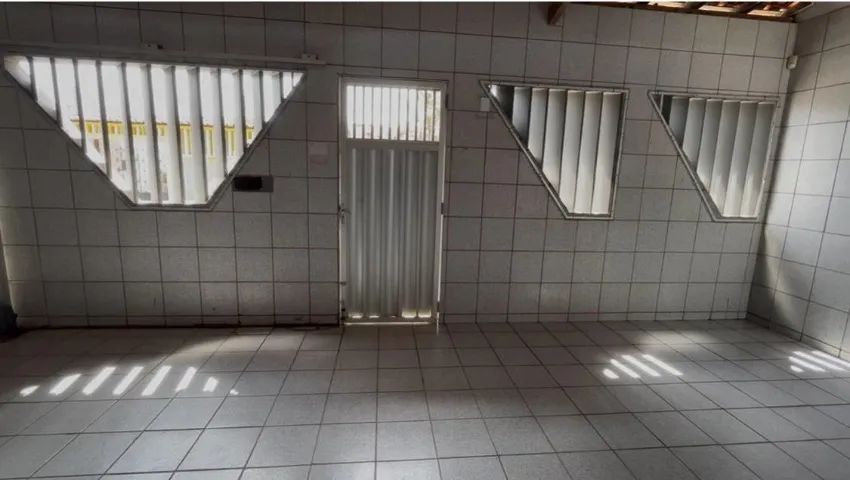 Vendo casa no Habitacional Turu - Foto 3
