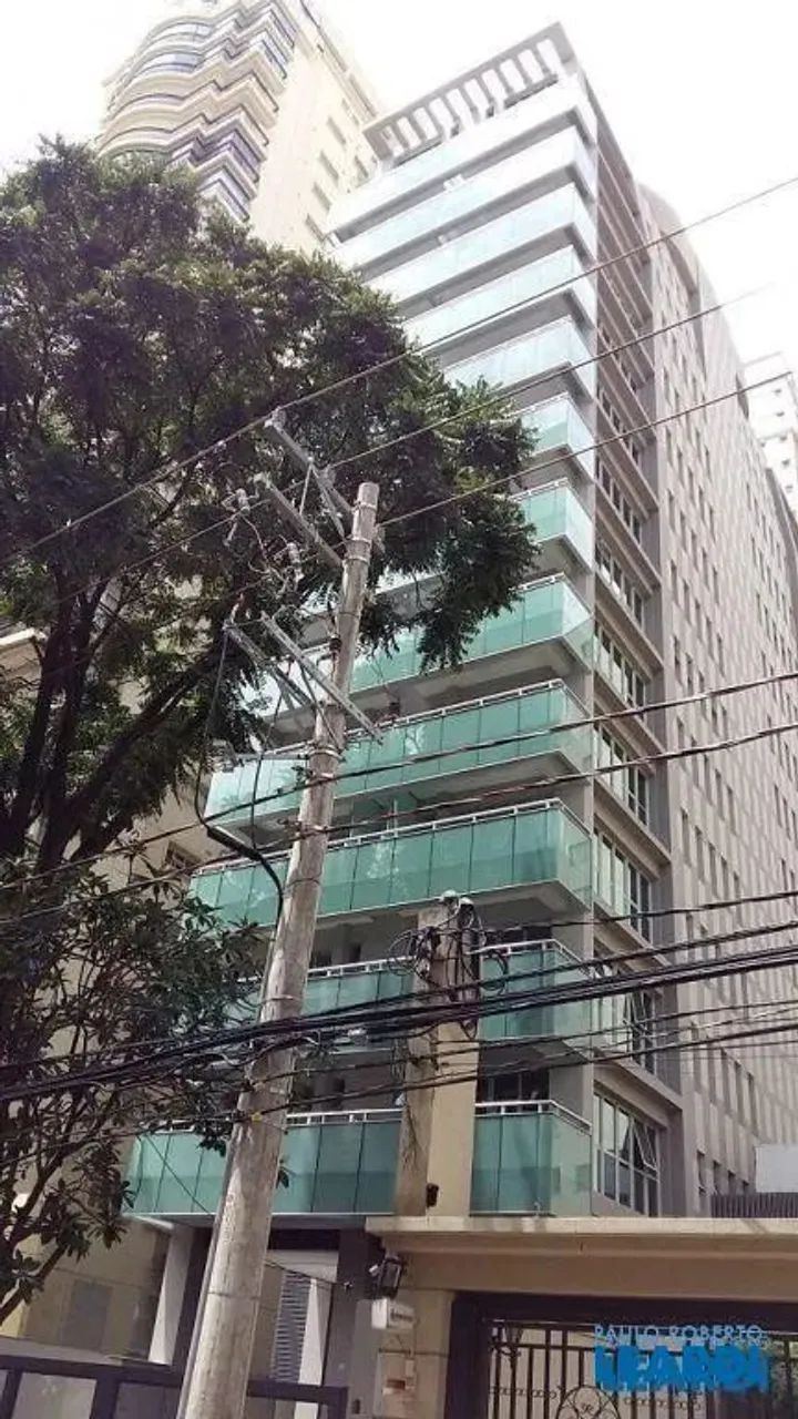 CONJ. COMERCIAL - PERDIZES - SP - Foto 2