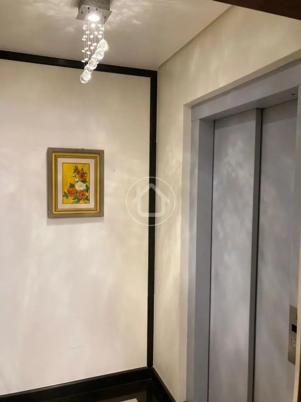 APARTAMENTO AMPLO E EXCLUSIVO NO SANTA-FÉ - Foto 4