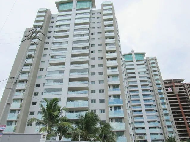 APTO para alugar na cidade de FORTALEZA-CE