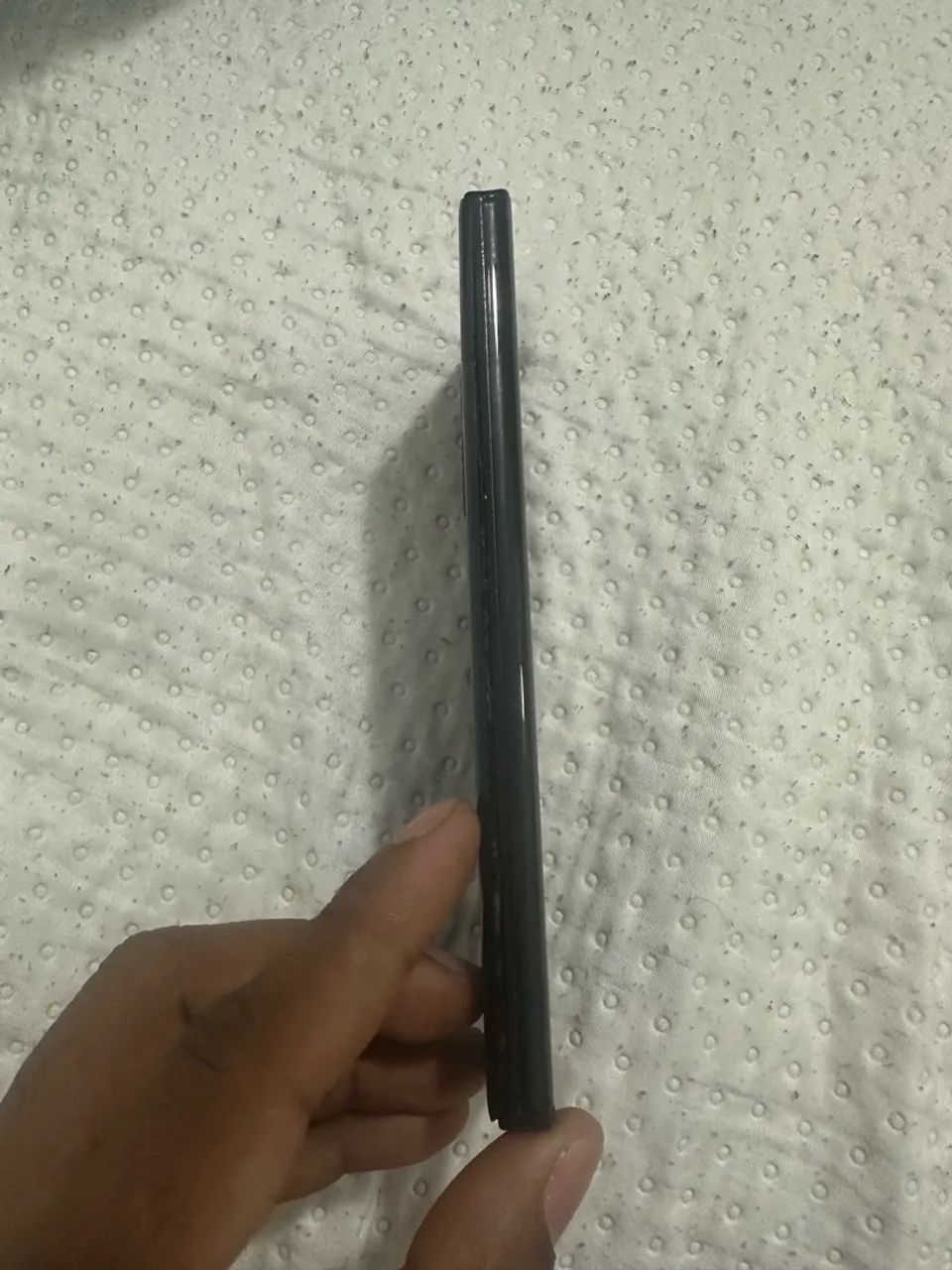 Motorola edge plus 256g - Foto 2