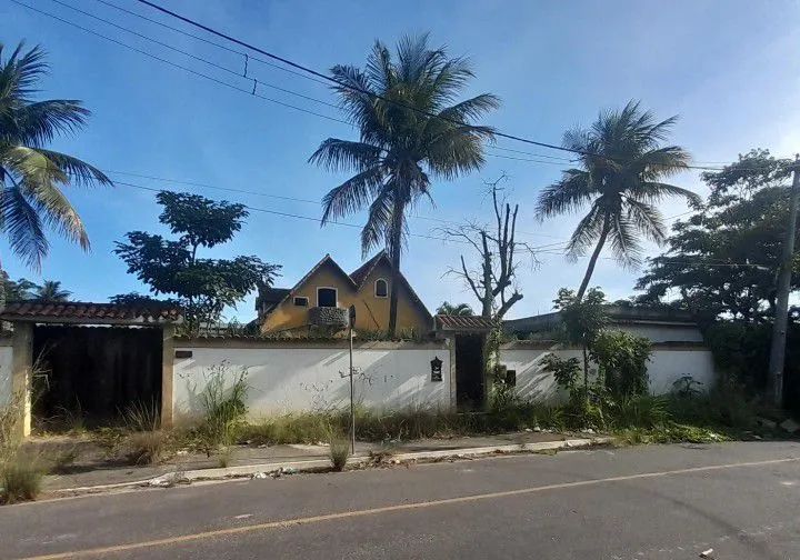 Vendo sítio(terreno)  - Foto 2