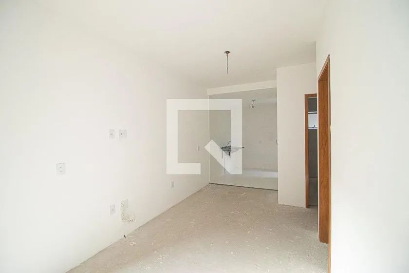 Apartamento à Venda - Vila Constança , 2 Quartos, 46 m2 - Foto 5