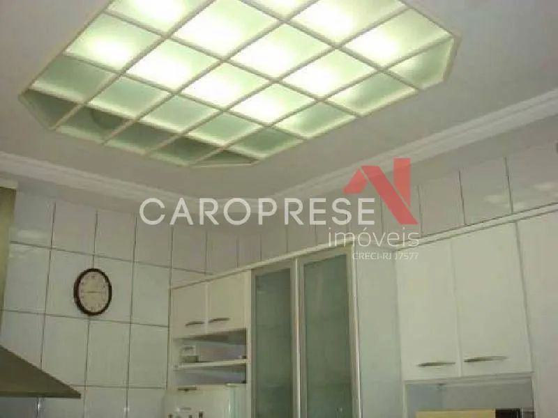 Casa em Santa Eugênia - Foto 5