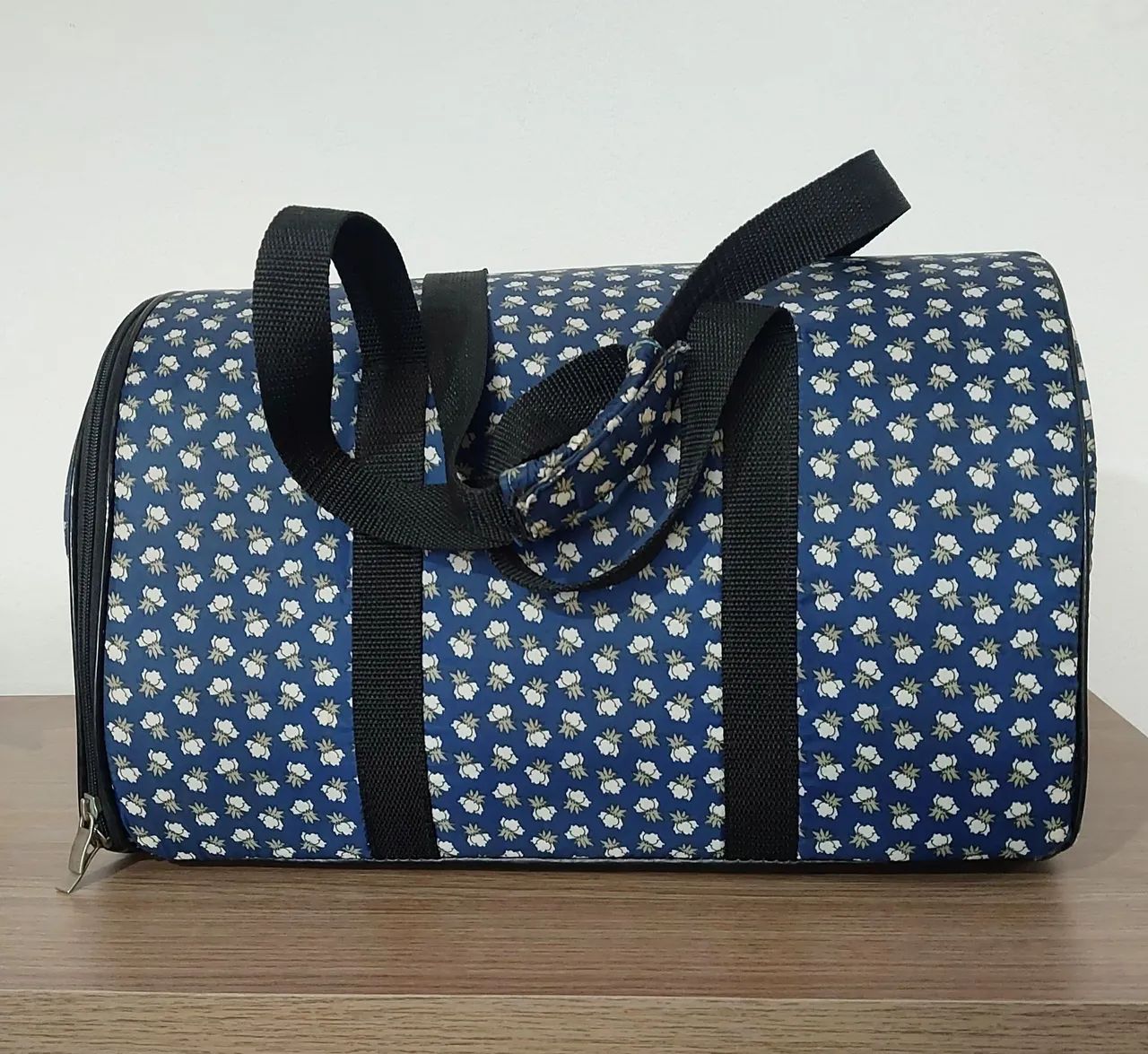 Bolsa de transporte  - Foto 2