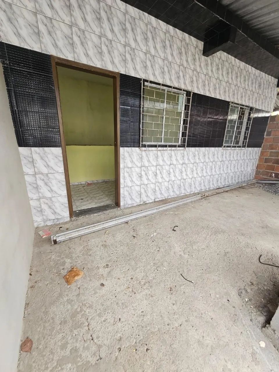 Kitnet na Atalaia -R$1.000,00  - Foto 2