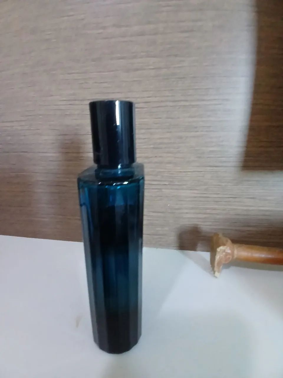 Perfume Naútica e Cool Water - Foto 4