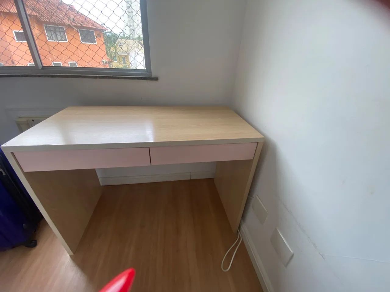 Escrivaninha da minimimos  - Foto 2