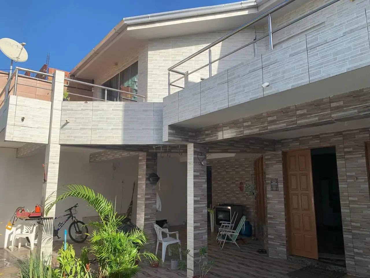Casa à venda, ATALAIA, Aracaju, SE - Foto 4