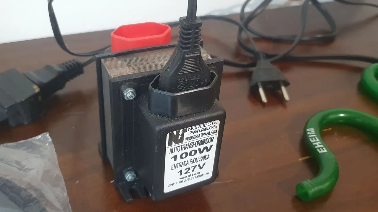 Filtro Canister Eheim Ecco Confort 2232 - Foto 4