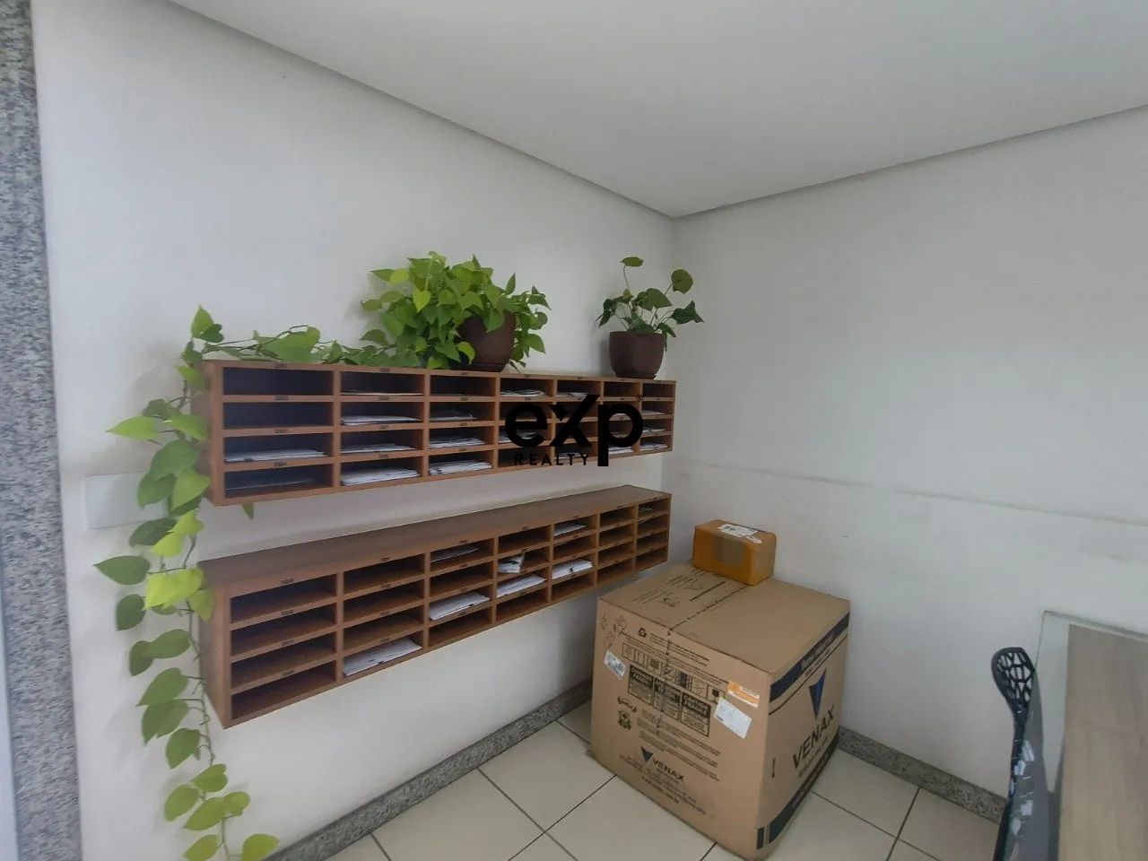 Apartamento no Coração Eucarístico em BH - Próximo à PUC - Foto 3