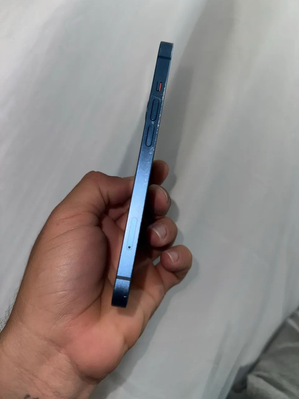 Iphone 13  - Foto 3