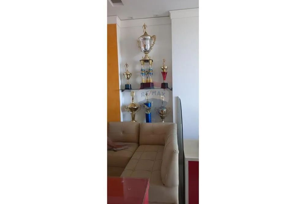 Sala Comercial Bem Localizada e Pronta para Uso, Perfeita para Profissionais e Empresas! - Foto 3