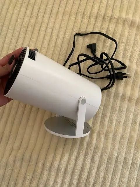 Projetor hy300
