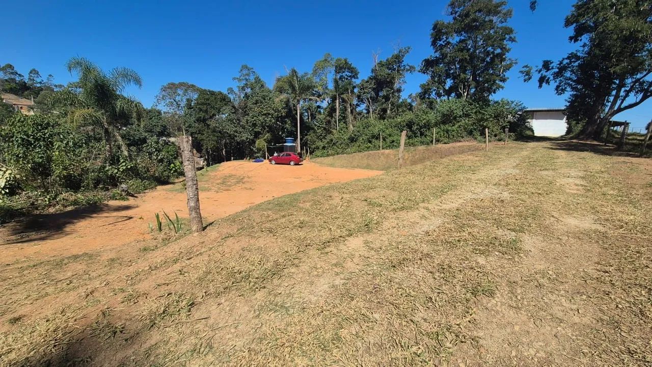 Terreno barato em excelente localização.  - Foto 5