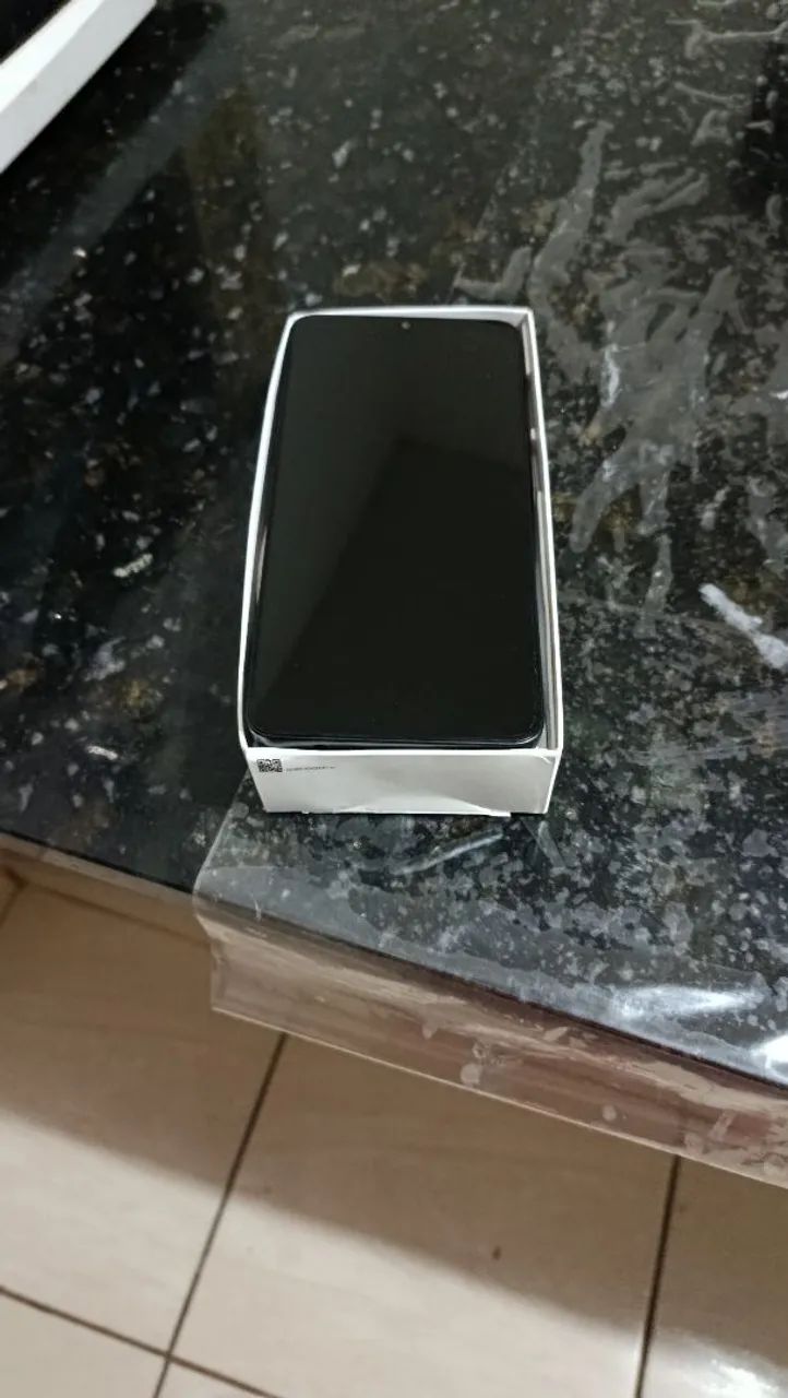 Celular  - Foto 3
