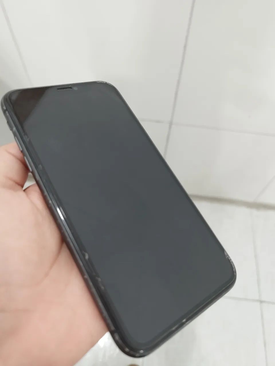iPhone 11 - 128GB