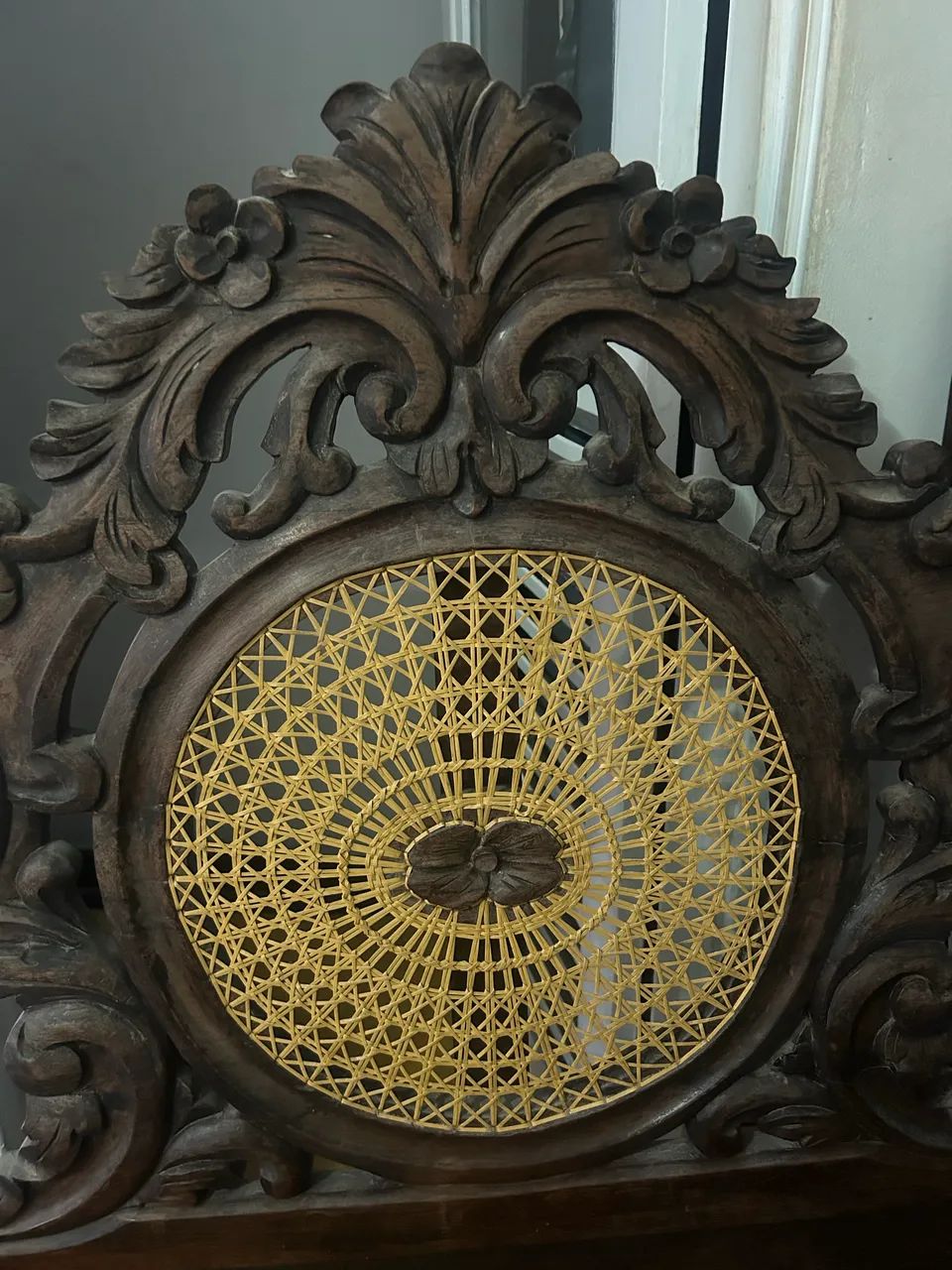 Antiguidade  - Foto 2