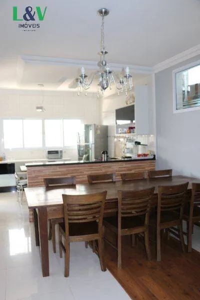 Casa em Condomínio - Foto 5