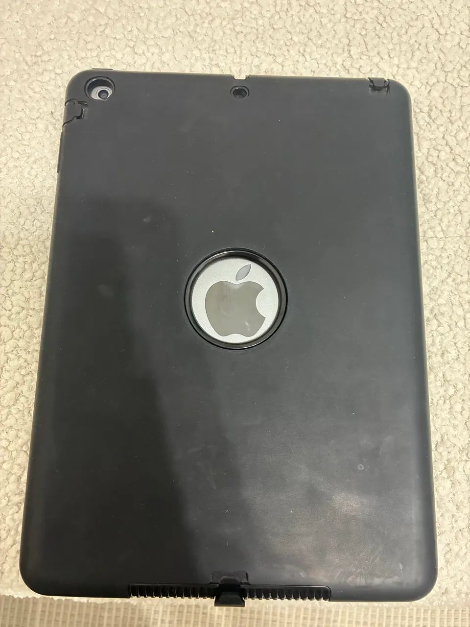 iPad air 1 A1475 32gb usado wifi + 4g - Foto 2