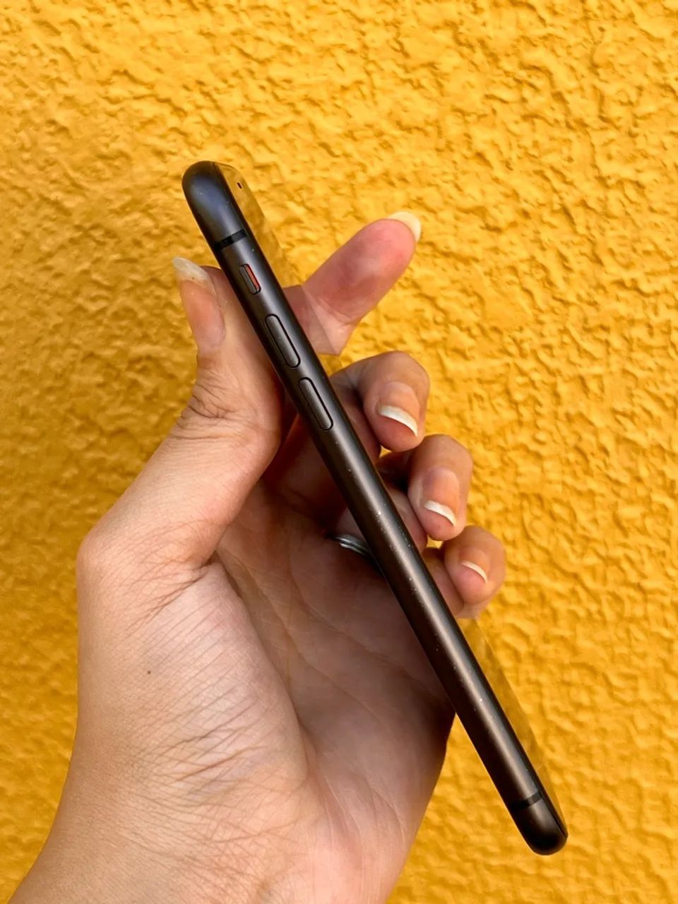 iPhone 11 - 64gb IMPECÁVEL!  - Foto 3