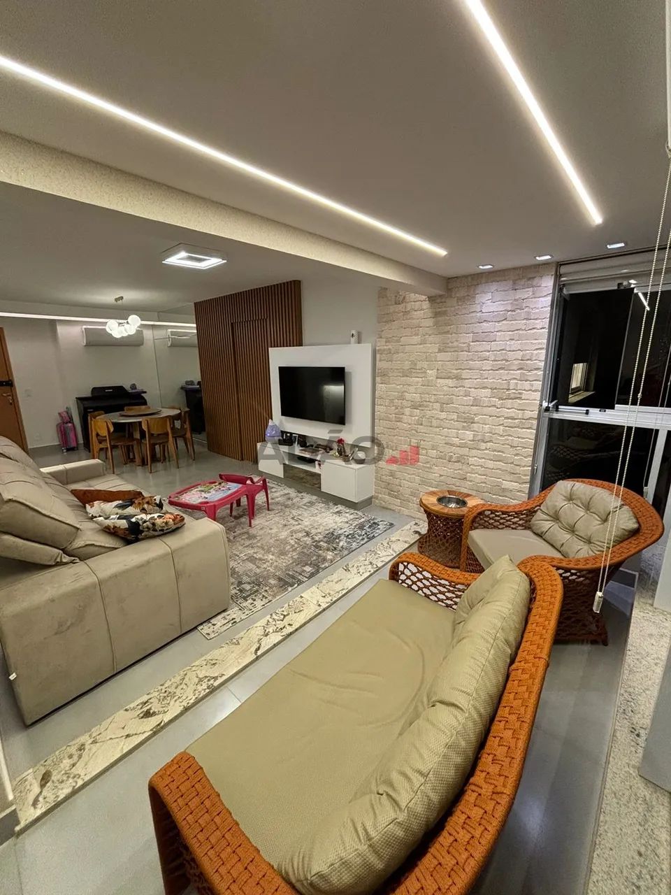 Residencial ART LIFE - Foto 5