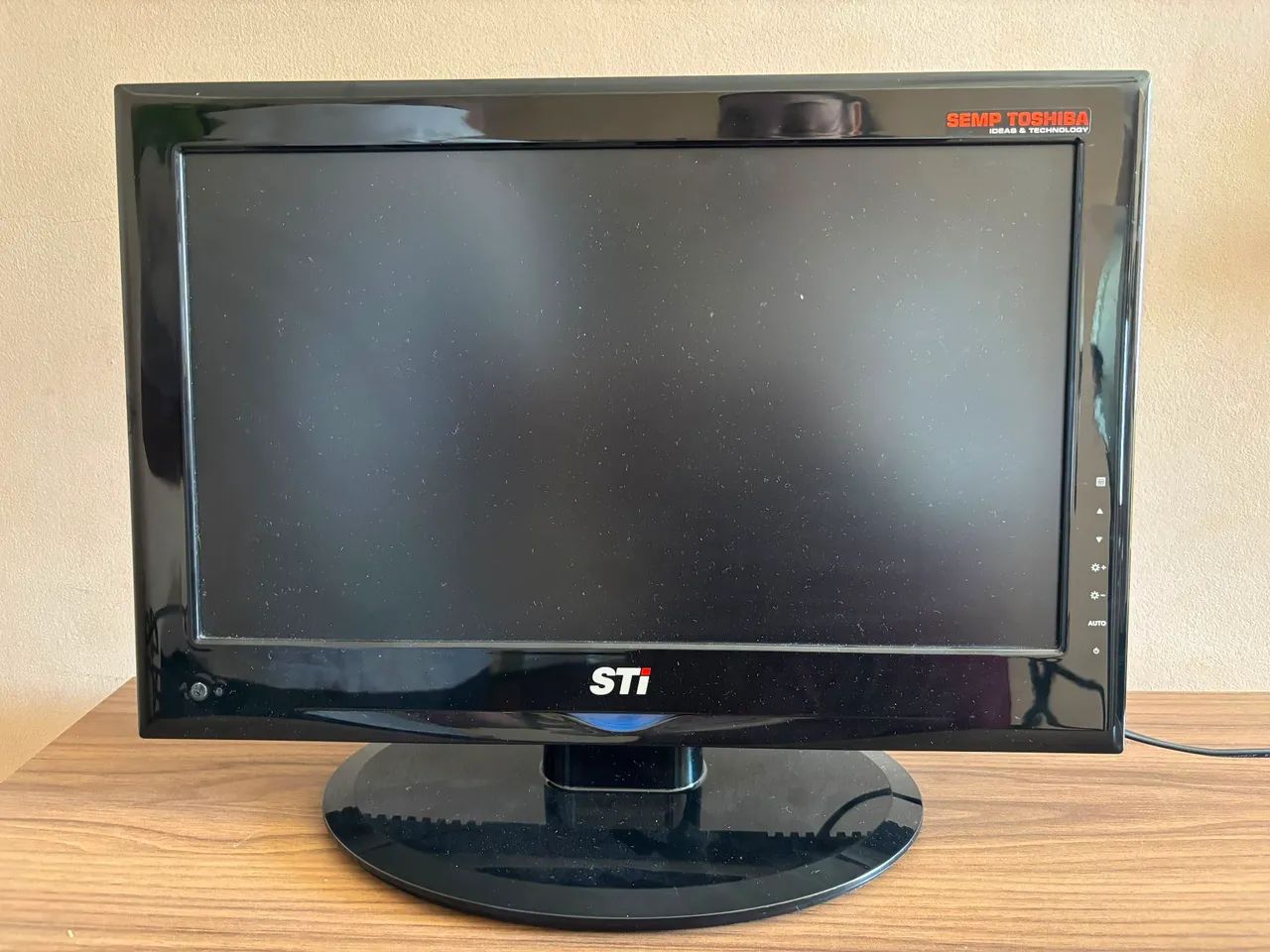 Monitor 