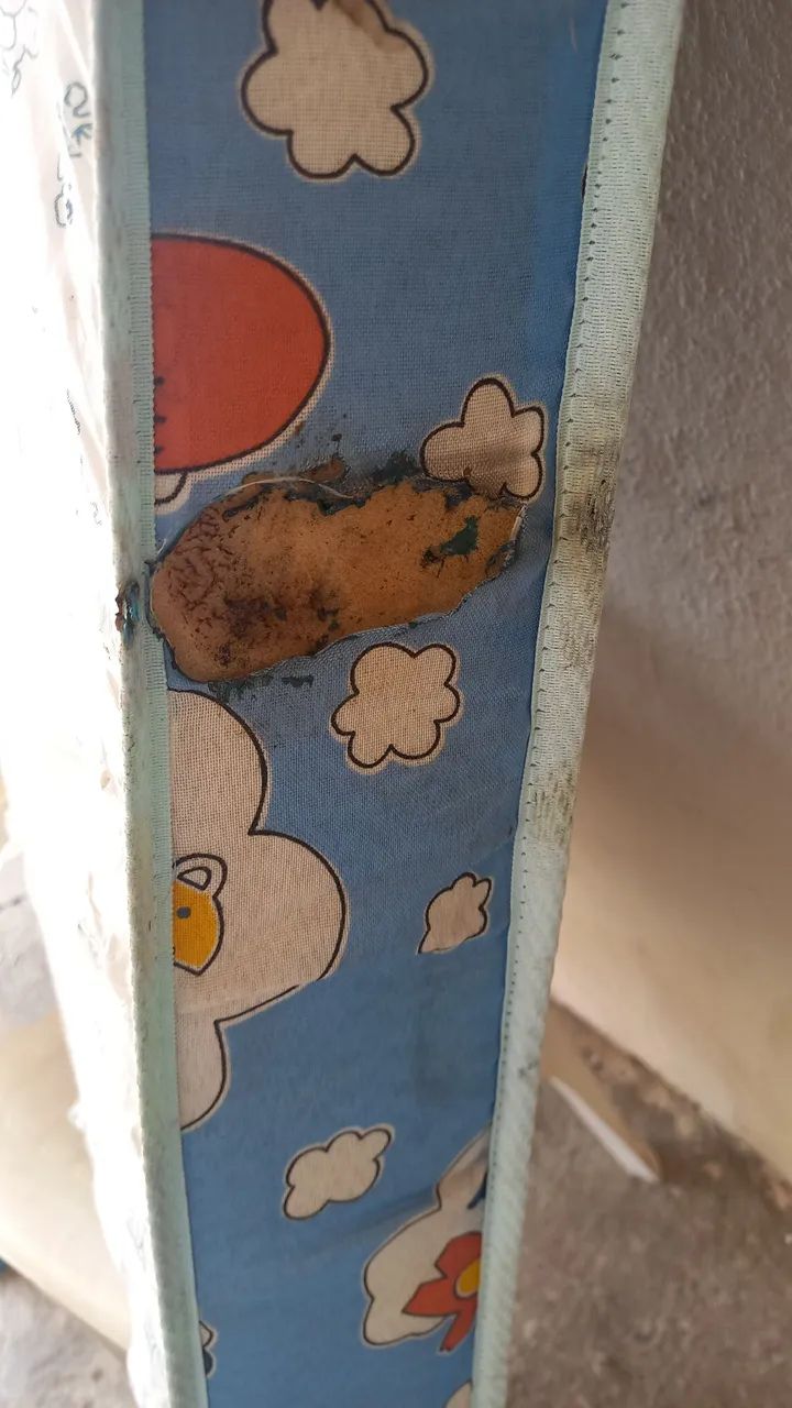 Disponível para venda  - Foto 5