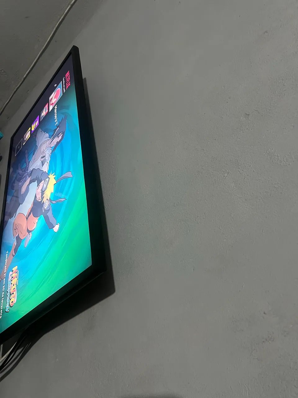 Tv Samsung  - Foto 2