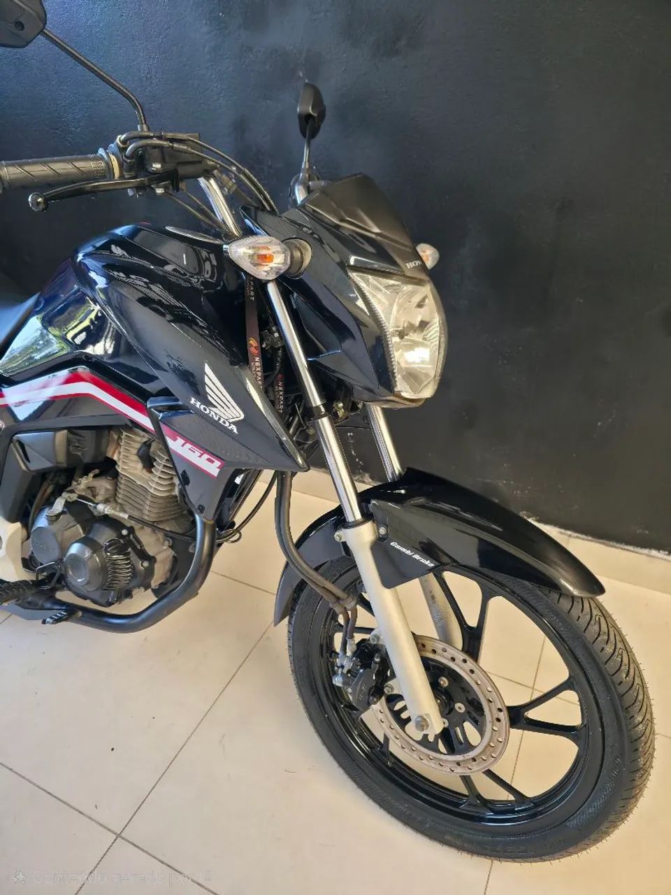 Titan 2020  - Foto 2