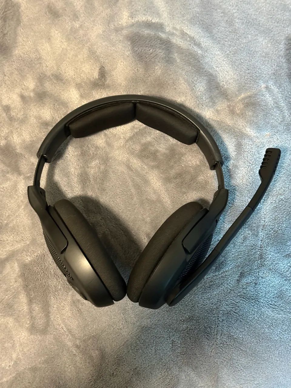 Sennheiser PC38x DROP + EPOS  - Foto 5