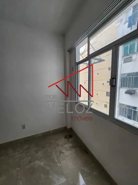 Kitnet/Conjugado - / Residencial / Centro - Foto 2