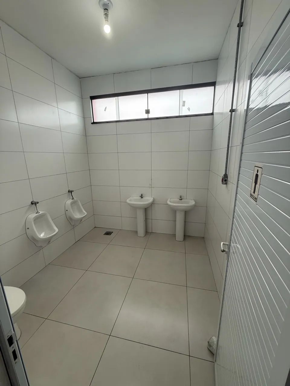 Prédio comercial para locação 1.300 m  - Foto 5