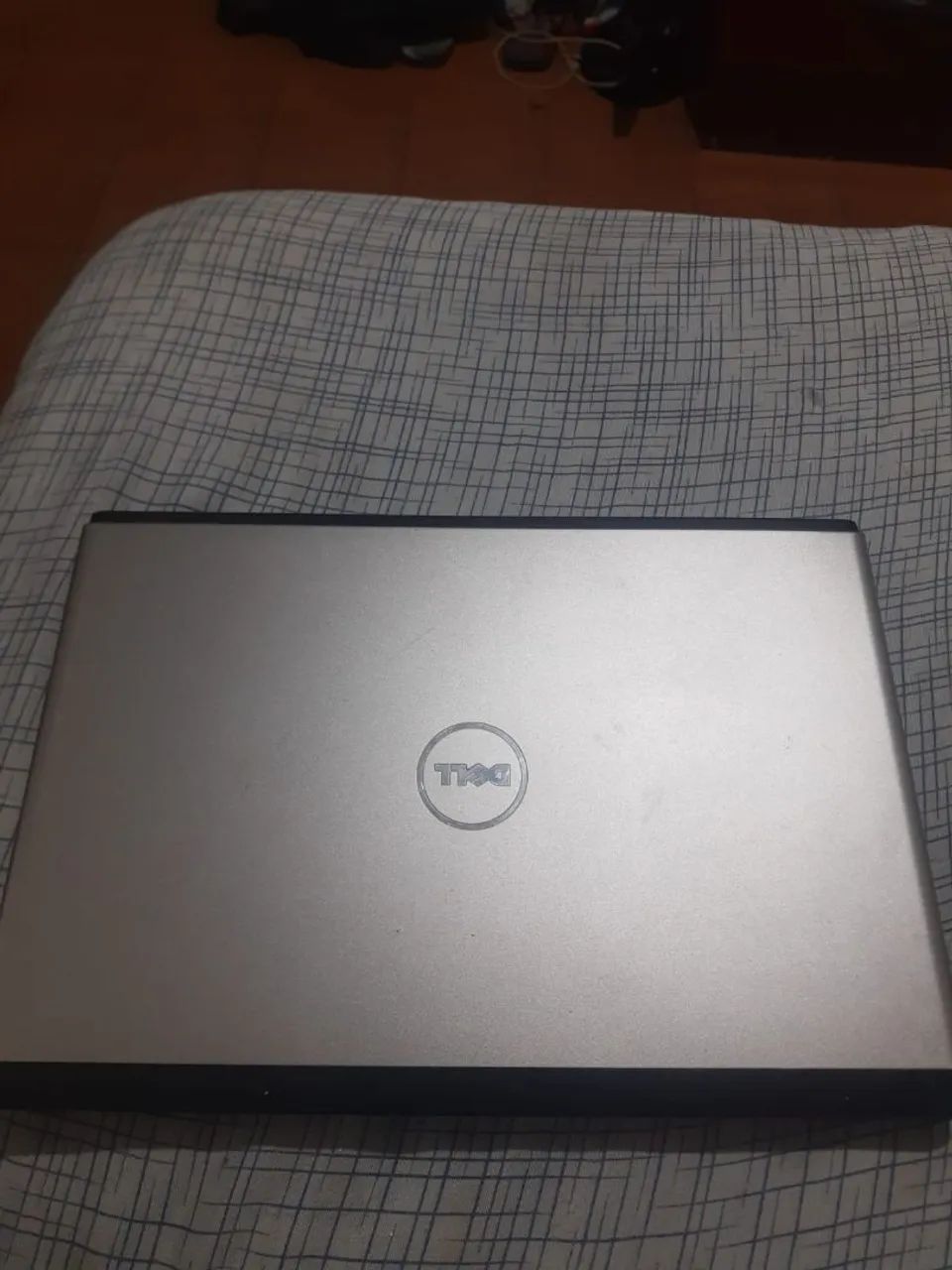 Notebook Dell Vostro 3300 i5 precisa troca a tela  - Foto 4