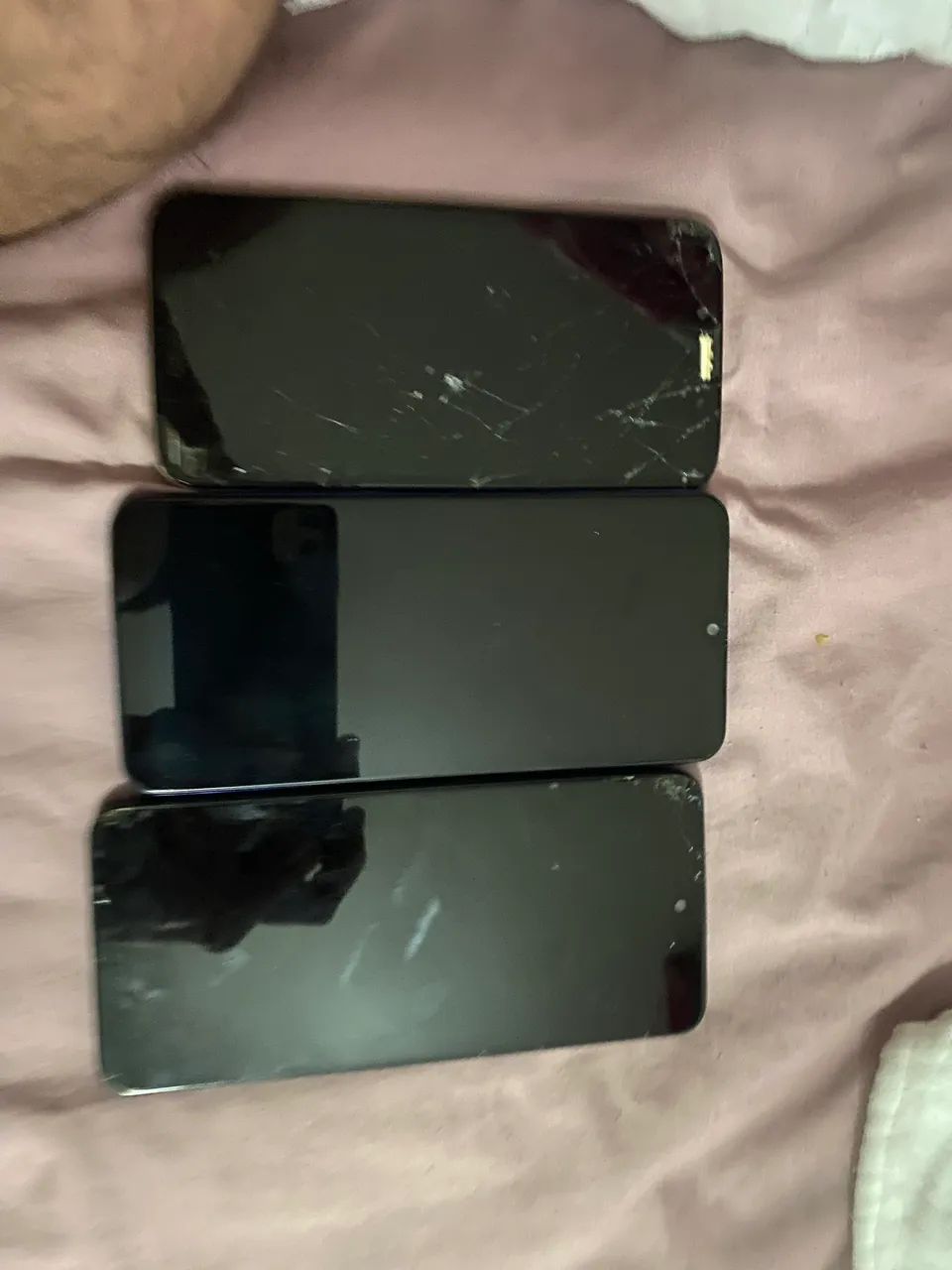Celular - Foto 2