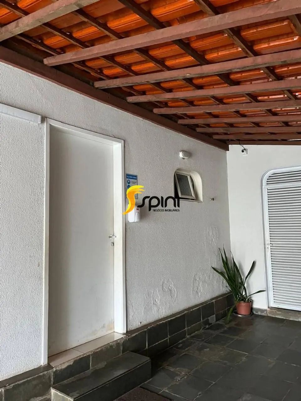 Casa com 4 dormitórios, 171 m² Nossa Senhora Aparecida - Uberlândia/MG - Foto 4