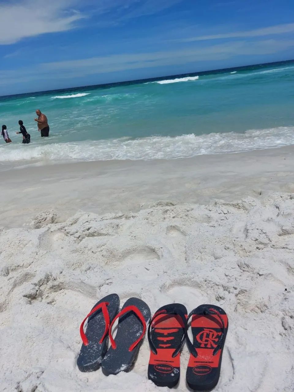 Trabalho com moradia